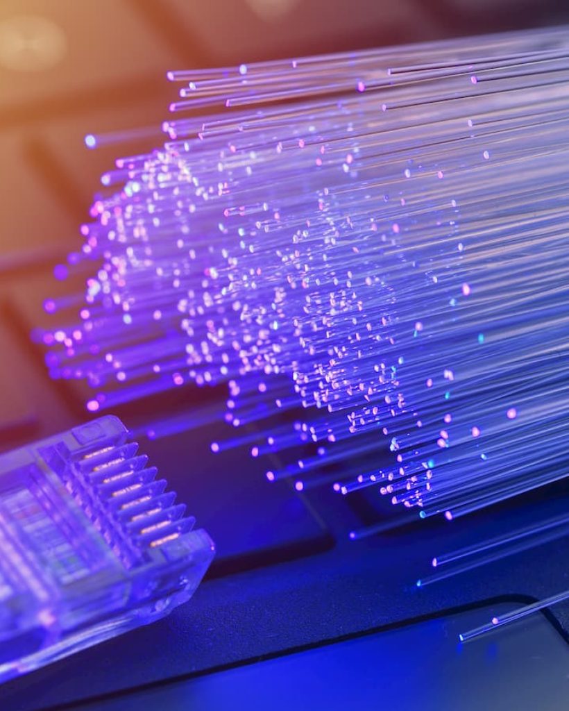 fiber-optic-internet